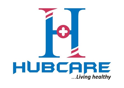 Hubcare health New bold logo (4)