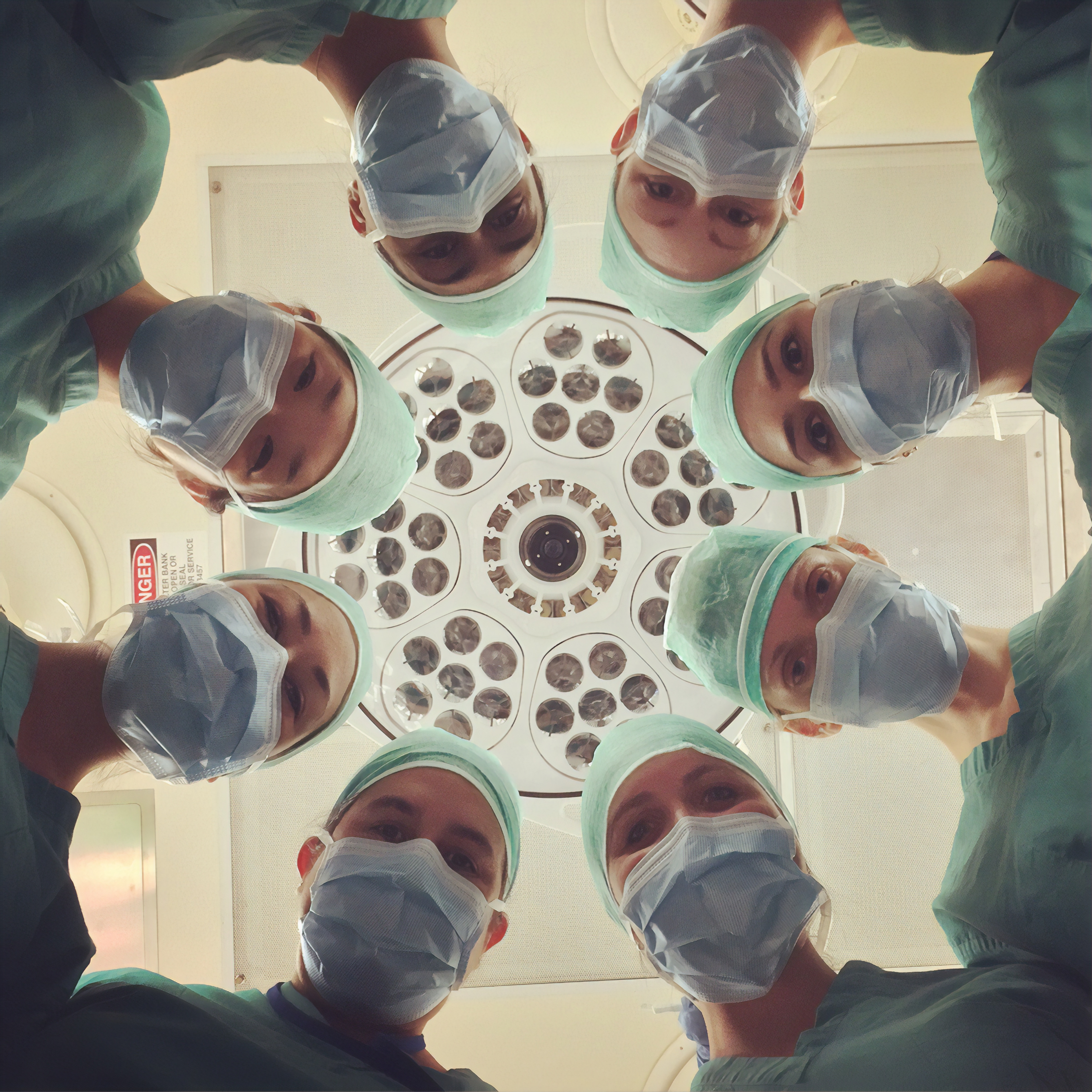 AI in developing country health systems