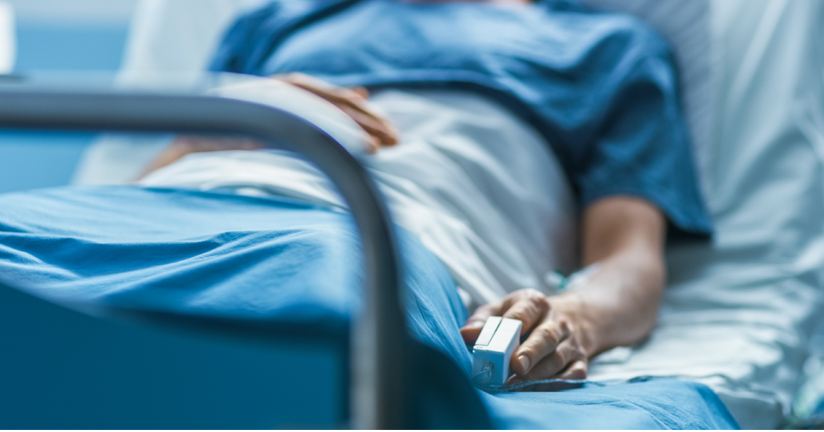 Blog_Header_Patient_Flow_and_4_Tips_for_Improving_07262021