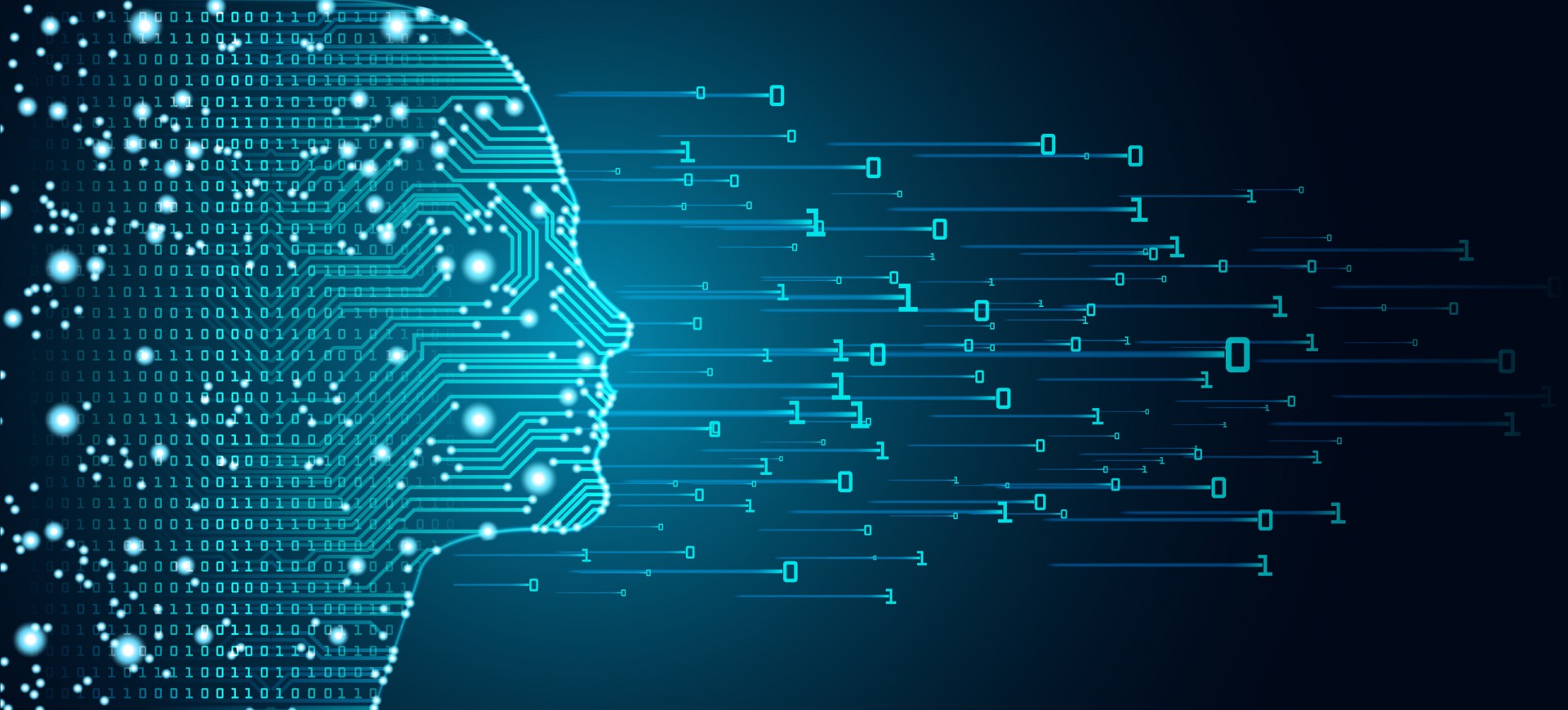 GettyImages_2019-02-20_big_data,_AI,_robots