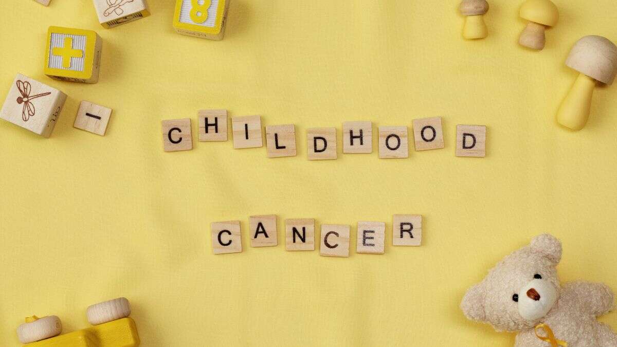 International-Childhood-Cancer-Day-Main