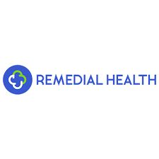 Remedial-