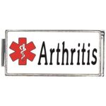 63ec2f5f9cabd3214a6ee528-arthritis-white-medical-alert-italian