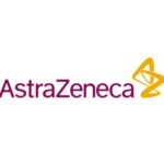 AstraZeneca