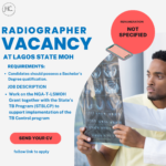 Blue Yellow Modern Vibrant Job Vacancy Instagram Post (15)