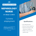 Blue Yellow Modern Vibrant Job Vacancy Instagram Post (16)