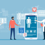 Digital-transformation