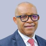 Engr.-Emeka-Okwuosa