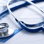 Healthcare