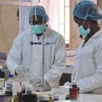Medical-Laboratory-Scientists-of-Nigeria