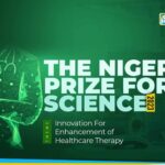 Nigeria-LNG-NLNG-Prize-for-Science-2023