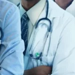 doctors