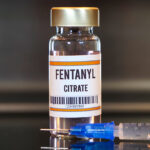 fentanyl-high