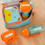 hero_kids_lunchbox_labels
