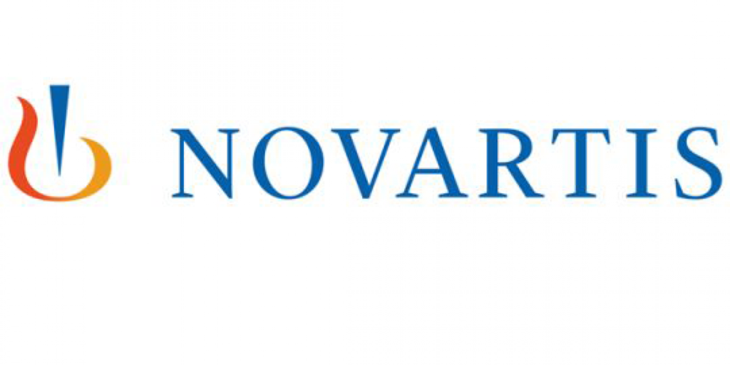 novartis