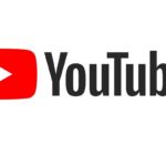 youtube-logo.2e16d0ba.fill-1440x810_eLLipij