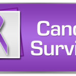 09-11-2017_DYK_Cancer_Survivor_Purple_Ribbon_475929340