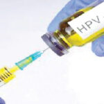 HPV-VACCINE