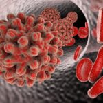 HepatitisB_share