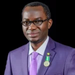 Nigerian-doctor