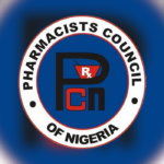 Pharmacists-Council-of-Nigeria