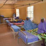 Vesico-Vaginal-Fistula-VVF