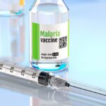World-Health-Organization-Approves-Second-Ever-Malaria-Vaccine-To-Help-Close-The-Huge-Supply-And-Demand-Gap-scaled-1200×675