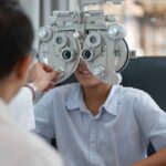 close-up-machine-that-use-to-measure-eyesight-and-2021-12-09-11-43-26-utc-1200×720