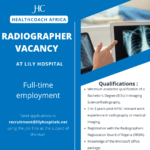 health jobs (1)