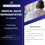 health jobs (11)