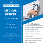 health jobs (2)