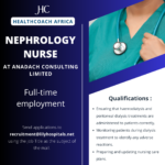 health jobs (4)