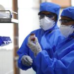 sp017_virologist