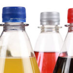 ssb-bottles_600px