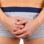 what_is_koro_syndrome_genital_retraction_syndrome_13377_orig