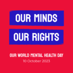 who-wmhd23-web-banner-1