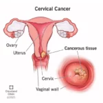 12216-cervical-cancer