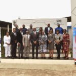 2.-VIST-OF-SAHARA-GROUP-FOUNDATION-AND-ASHARAMI-ENERGY