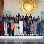 Africa CDC Launches Historic Continental Community Health Coordination Mechanism AFRICA-CDC-INAUGURATES-THE-FIRST-EVER-CONTINENTAL-COMMUNITY-HEALTH-COORDINATION-MECHANISM-1024x507 (1)
