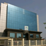 Fidson-Healthcare-Plc