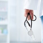 Resident-Doctors-