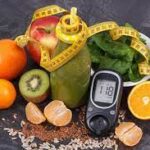 Fruits to Avoid for Diabetic Patients: Managing Blood Sugar Levels Effectively