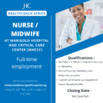 health jobs (14)