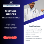 MEDICAL OFFICERS AT LAGOON HOSPITALS health jobs (15)