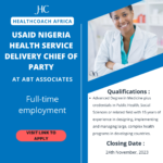 health jobs (16)