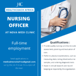 health jobs (17)