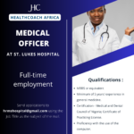 health jobs (18)