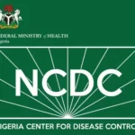 ncdc-logo