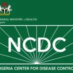 Dengue Fever Raises Concern in Sokoto: NCDC Reports 13 Cases