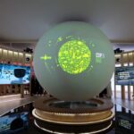 Archive-image-of-the-COP28-logo-on-a-display-during-the-Abu-Dhabi-Sustainability-Week-in-January-_18a1ddc5b03_medium